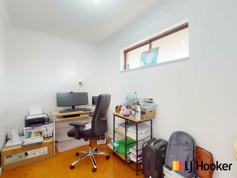 3 Terry Vale, Willetton WA 6155