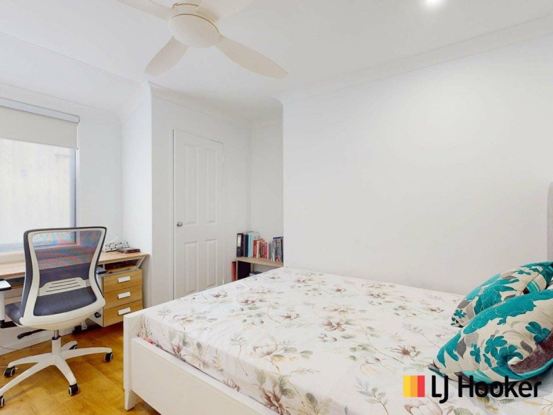 3 Terry Vale, Willetton WA 6155