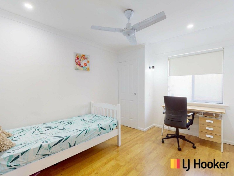 3 Terry Vale, Willetton WA 6155