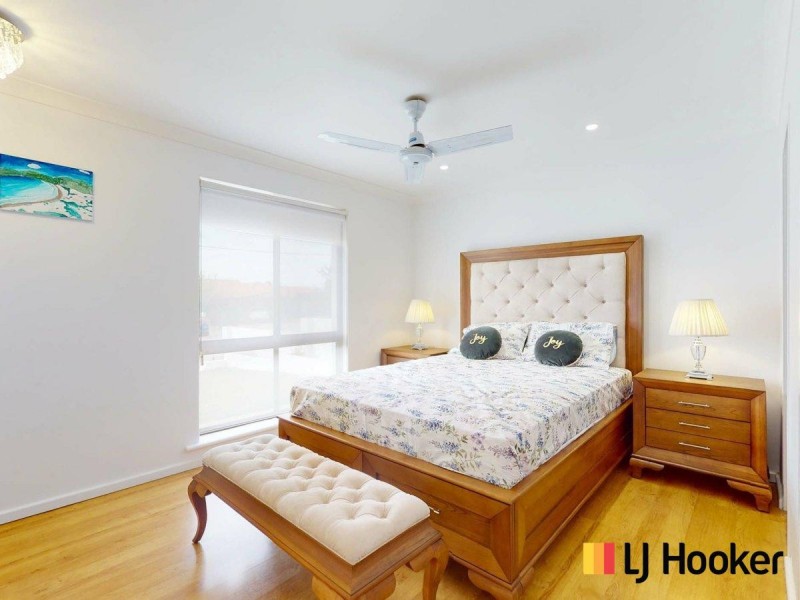 3 Terry Vale, Willetton WA 6155