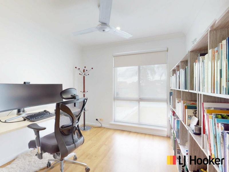 3 Terry Vale, Willetton WA 6155