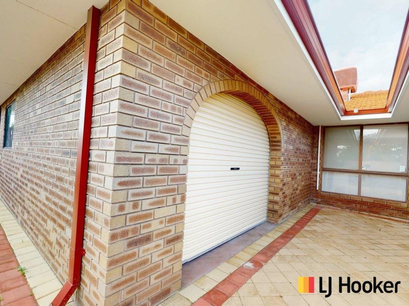 3 Terry Vale, Willetton WA 6155