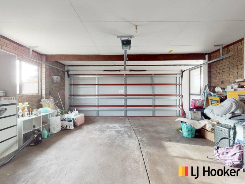 3 Terry Vale, Willetton WA 6155