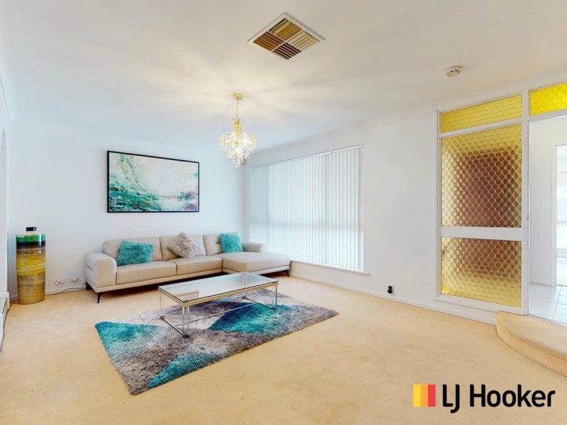 3 Terry Vale, Willetton WA 6155