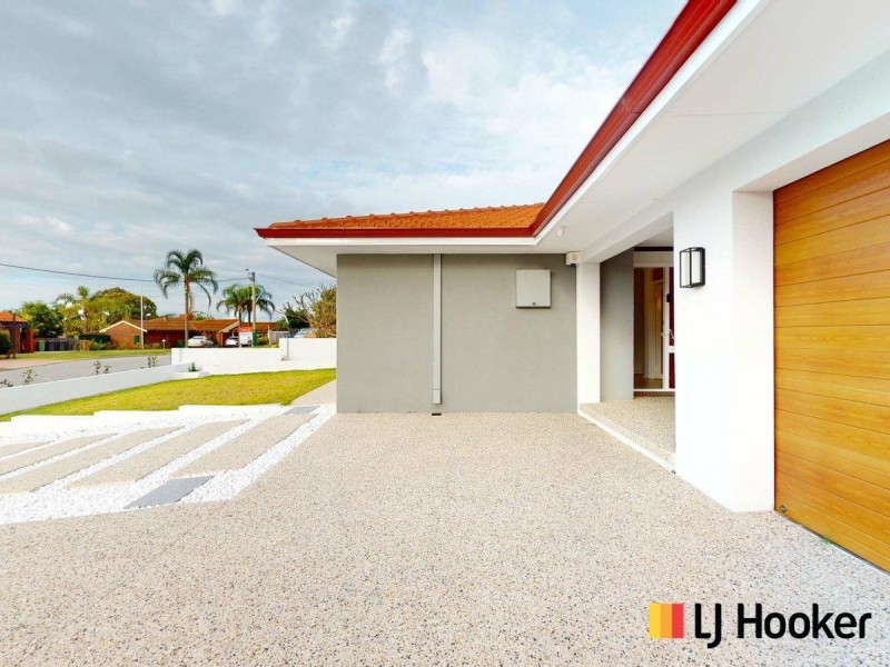 3 Terry Vale, Willetton WA 6155