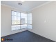 27 Lewisham Vista, Success WA 6164