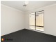 27 Lewisham Vista, Success WA 6164
