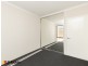 27 Lewisham Vista, Success WA 6164