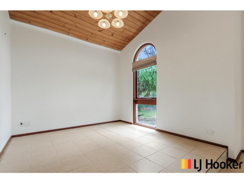 14 Madrona Crescent, Greenwood WA 6024