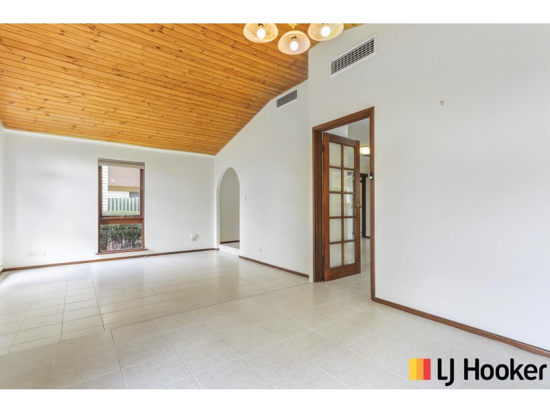 14 Madrona Crescent, Greenwood WA 6024