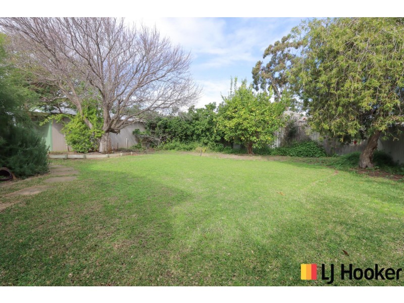 14 Madrona Crescent, Greenwood WA 6024