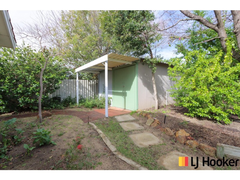 14 Madrona Crescent, Greenwood WA 6024