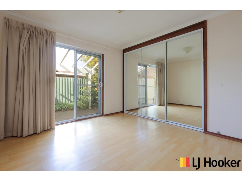 14 Madrona Crescent, Greenwood WA 6024