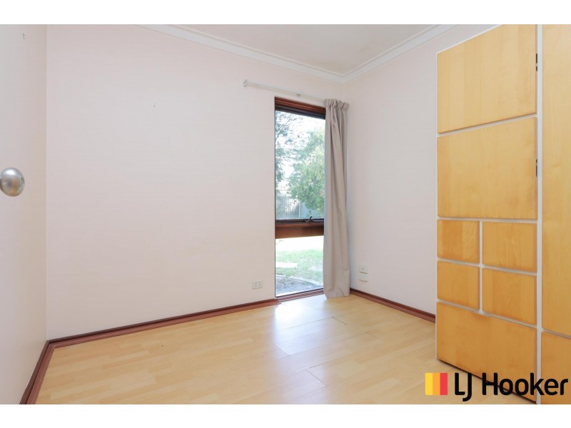 14 Madrona Crescent, Greenwood WA 6024