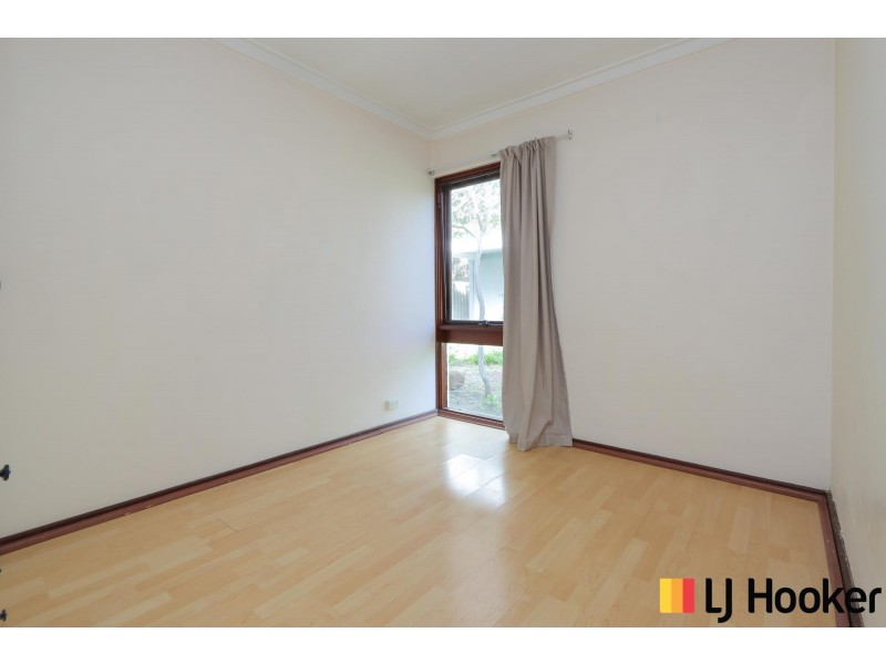 14 Madrona Crescent, Greenwood WA 6024