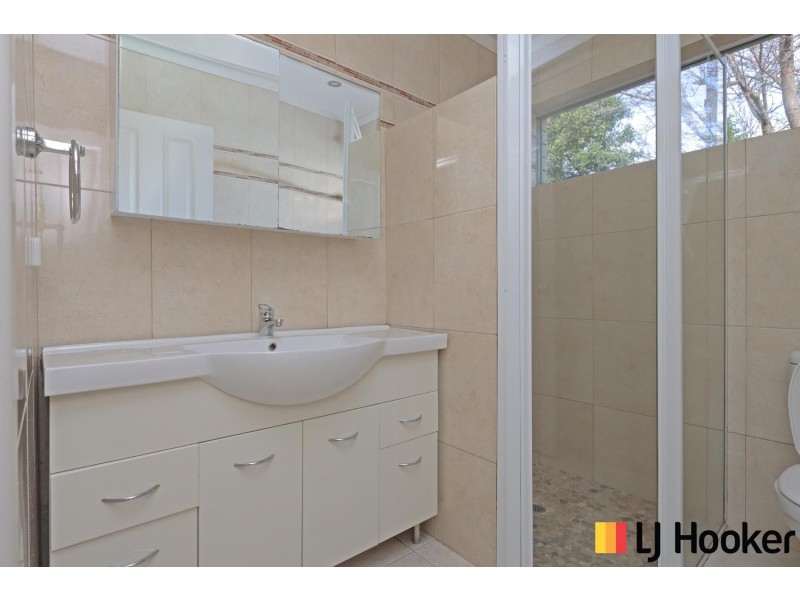 14 Madrona Crescent, Greenwood WA 6024