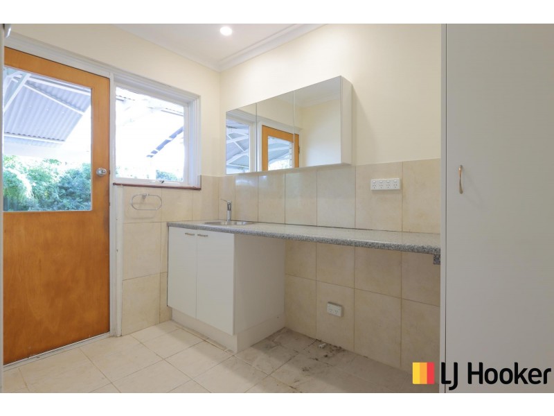 14 Madrona Crescent, Greenwood WA 6024