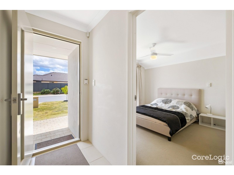 13A Lomond Way, Seville Grove WA 6112