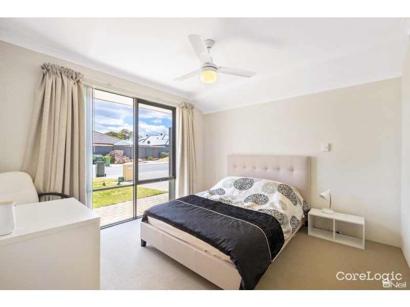 13A Lomond Way, Seville Grove WA 6112