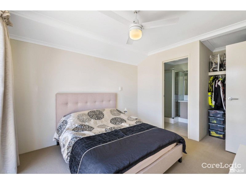 13A Lomond Way, Seville Grove WA 6112