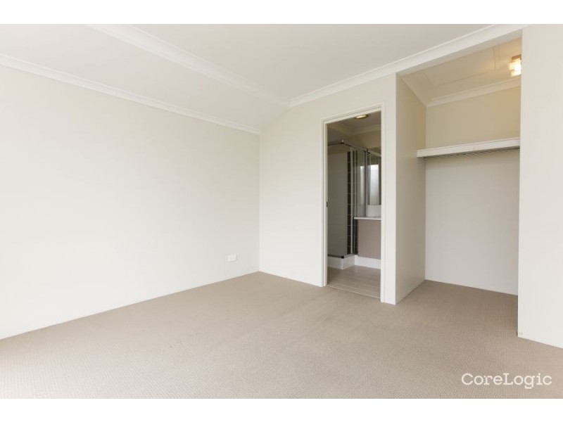 13A Lomond Way, Seville Grove WA 6112