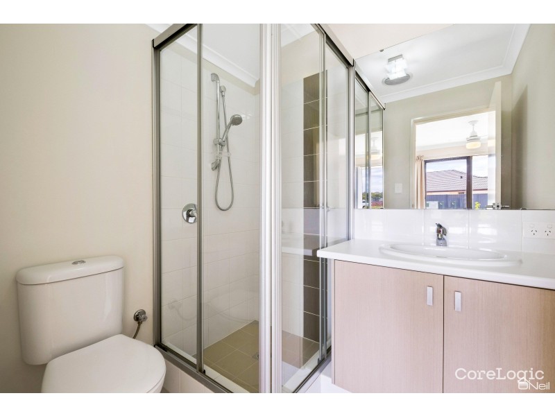 13A Lomond Way, Seville Grove WA 6112