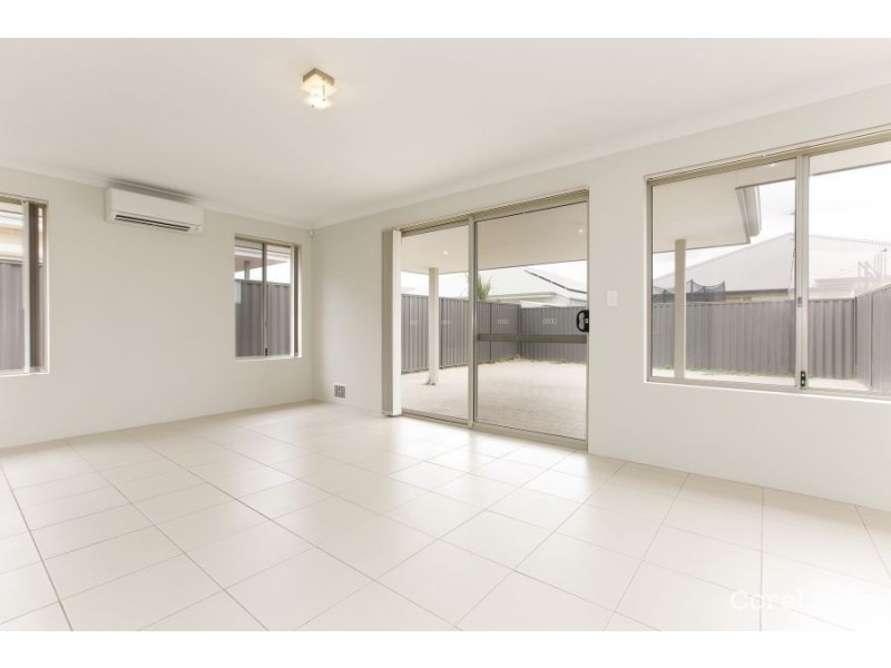 13A Lomond Way, Seville Grove WA 6112