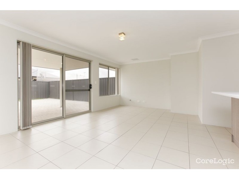 13A Lomond Way, Seville Grove WA 6112