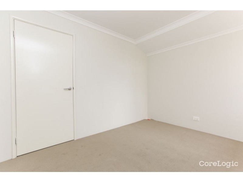 13A Lomond Way, Seville Grove WA 6112