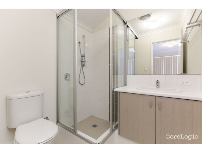 13A Lomond Way, Seville Grove WA 6112