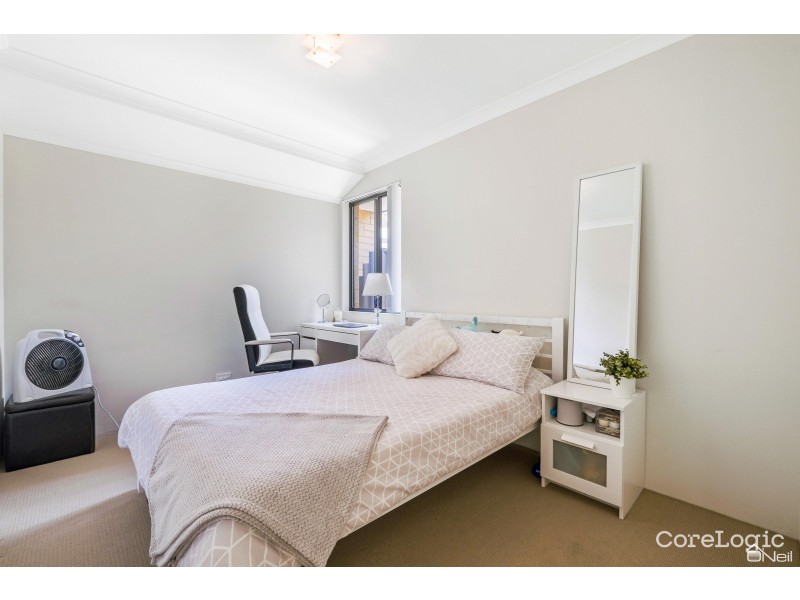 13A Lomond Way, Seville Grove WA 6112