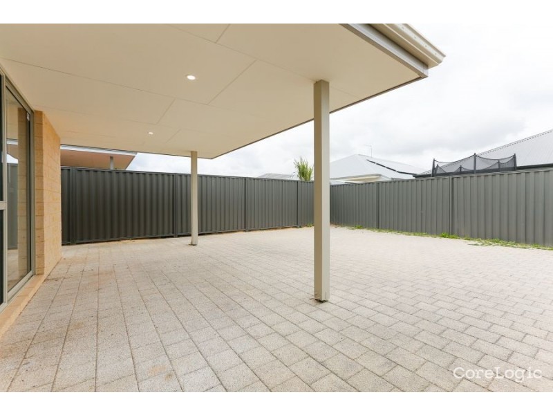 13A Lomond Way, Seville Grove WA 6112