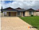 46 Boongoola Circuit, Canning Vale WA 6155