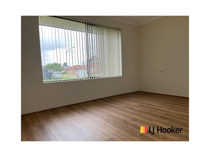 46 Boongoola Circuit, Canning Vale WA 6155