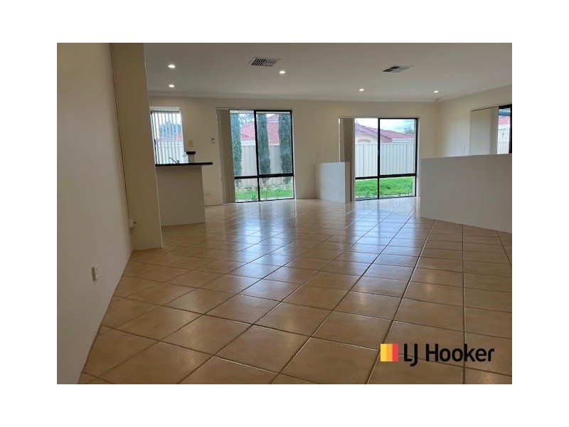 46 Boongoola Circuit, Canning Vale WA 6155