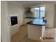 46 Boongoola Circuit, Canning Vale WA 6155