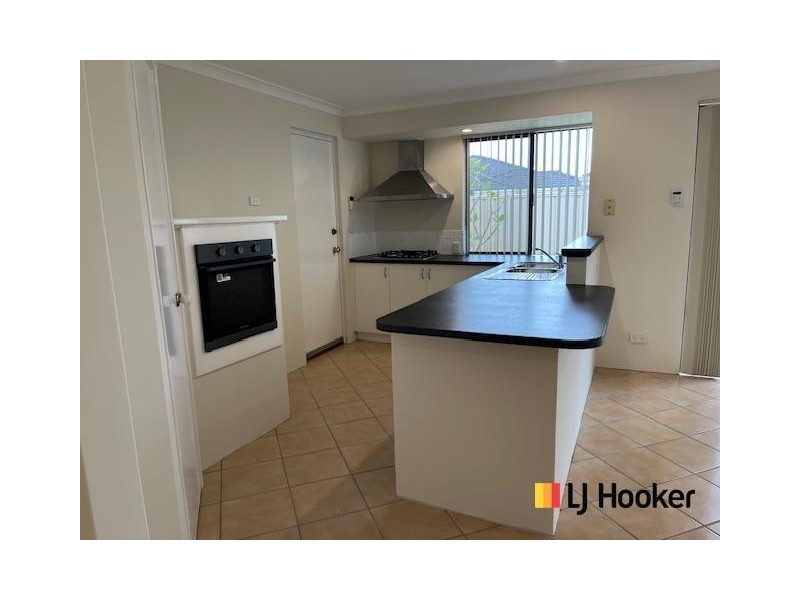 46 Boongoola Circuit, Canning Vale WA 6155
