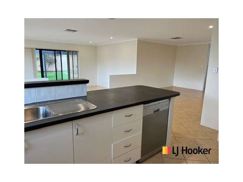 46 Boongoola Circuit, Canning Vale WA 6155
