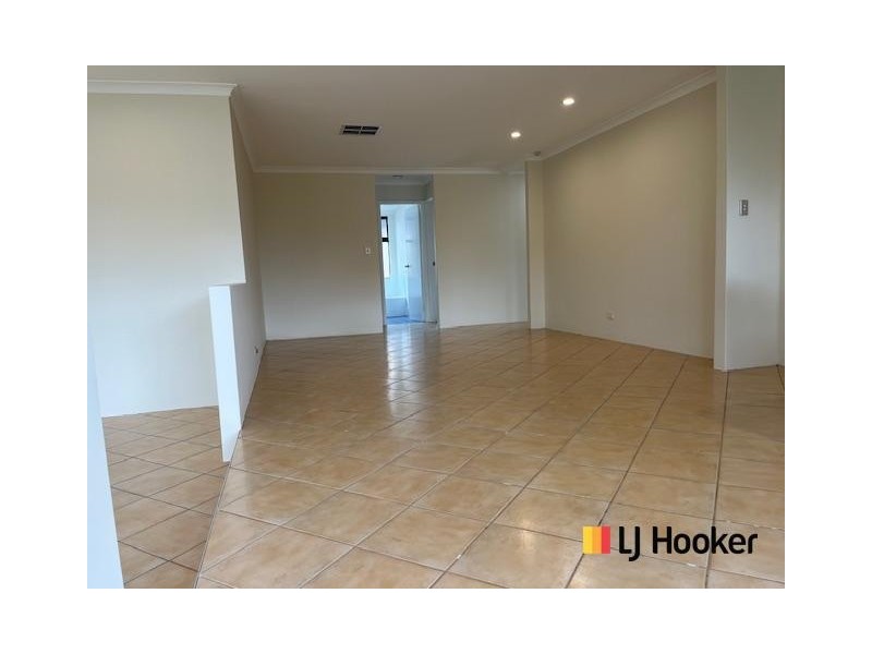 46 Boongoola Circuit, Canning Vale WA 6155