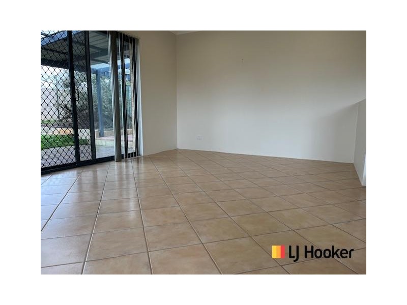 46 Boongoola Circuit, Canning Vale WA 6155