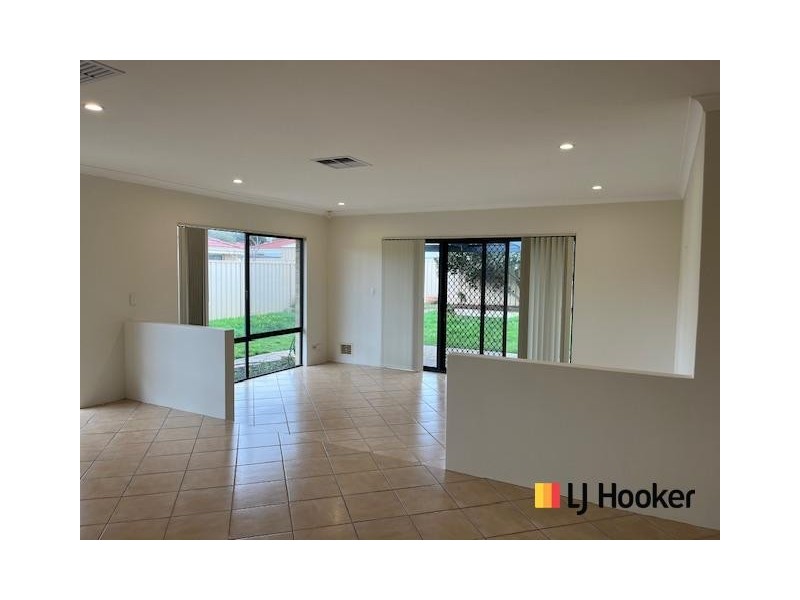 46 Boongoola Circuit, Canning Vale WA 6155