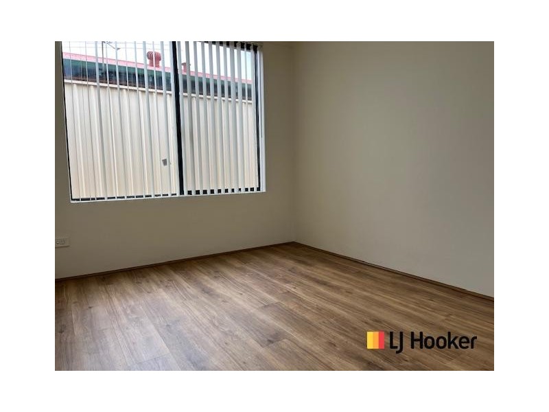 46 Boongoola Circuit, Canning Vale WA 6155