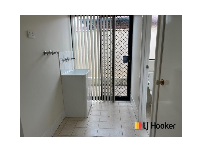 46 Boongoola Circuit, Canning Vale WA 6155