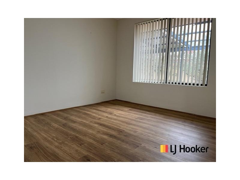 46 Boongoola Circuit, Canning Vale WA 6155