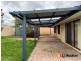 46 Boongoola Circuit, Canning Vale WA 6155