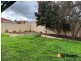 46 Boongoola Circuit, Canning Vale WA 6155