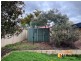 46 Boongoola Circuit, Canning Vale WA 6155