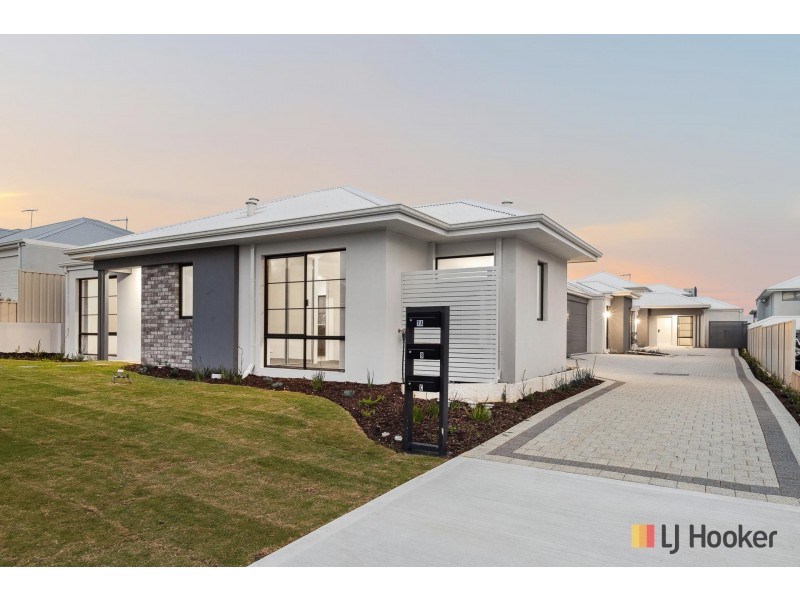 7 Gaunt Road, Spearwood WA 6163