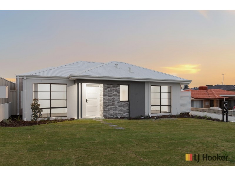 7 Gaunt Road, Spearwood WA 6163