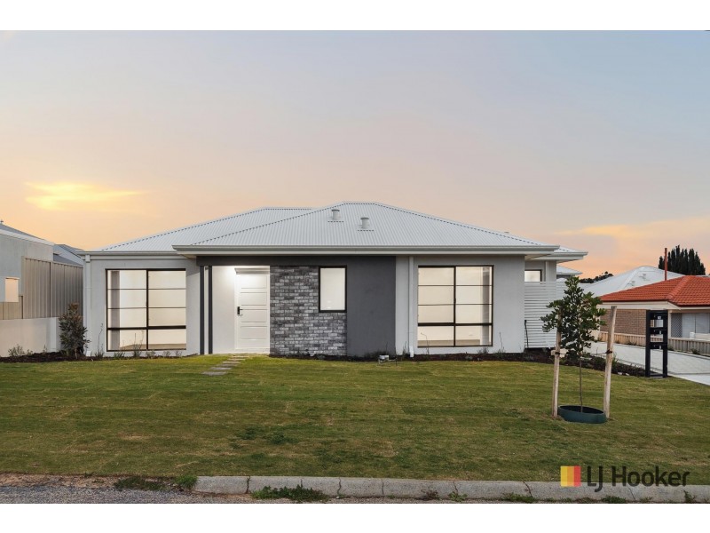 7 Gaunt Road, Spearwood WA 6163